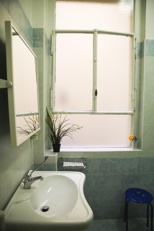 Hotel Garisenda Bologna