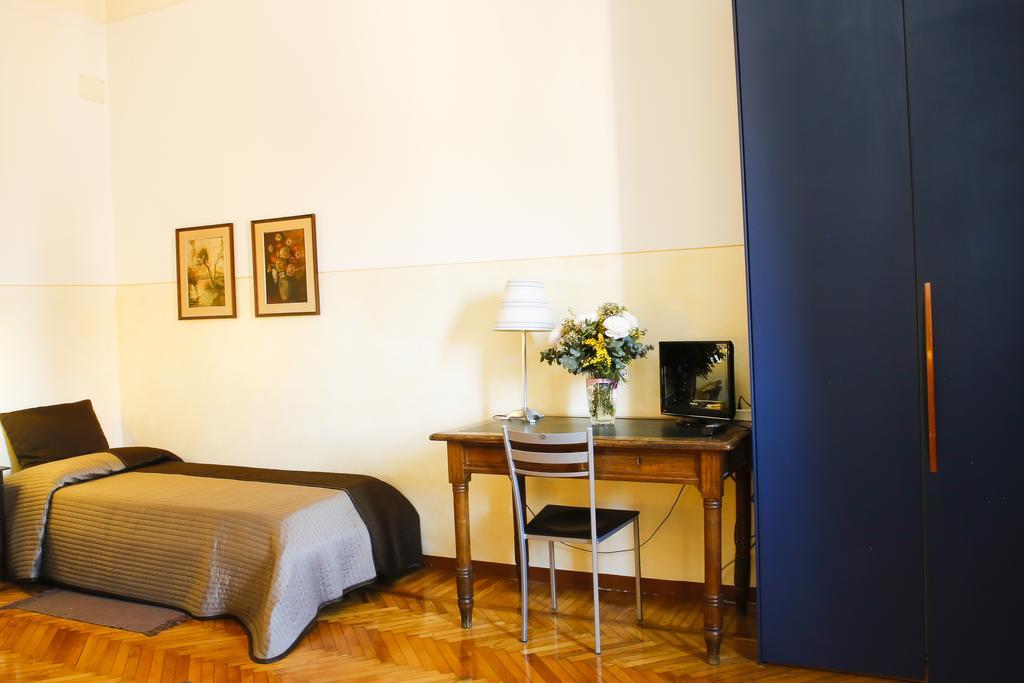Hotel Garisenda