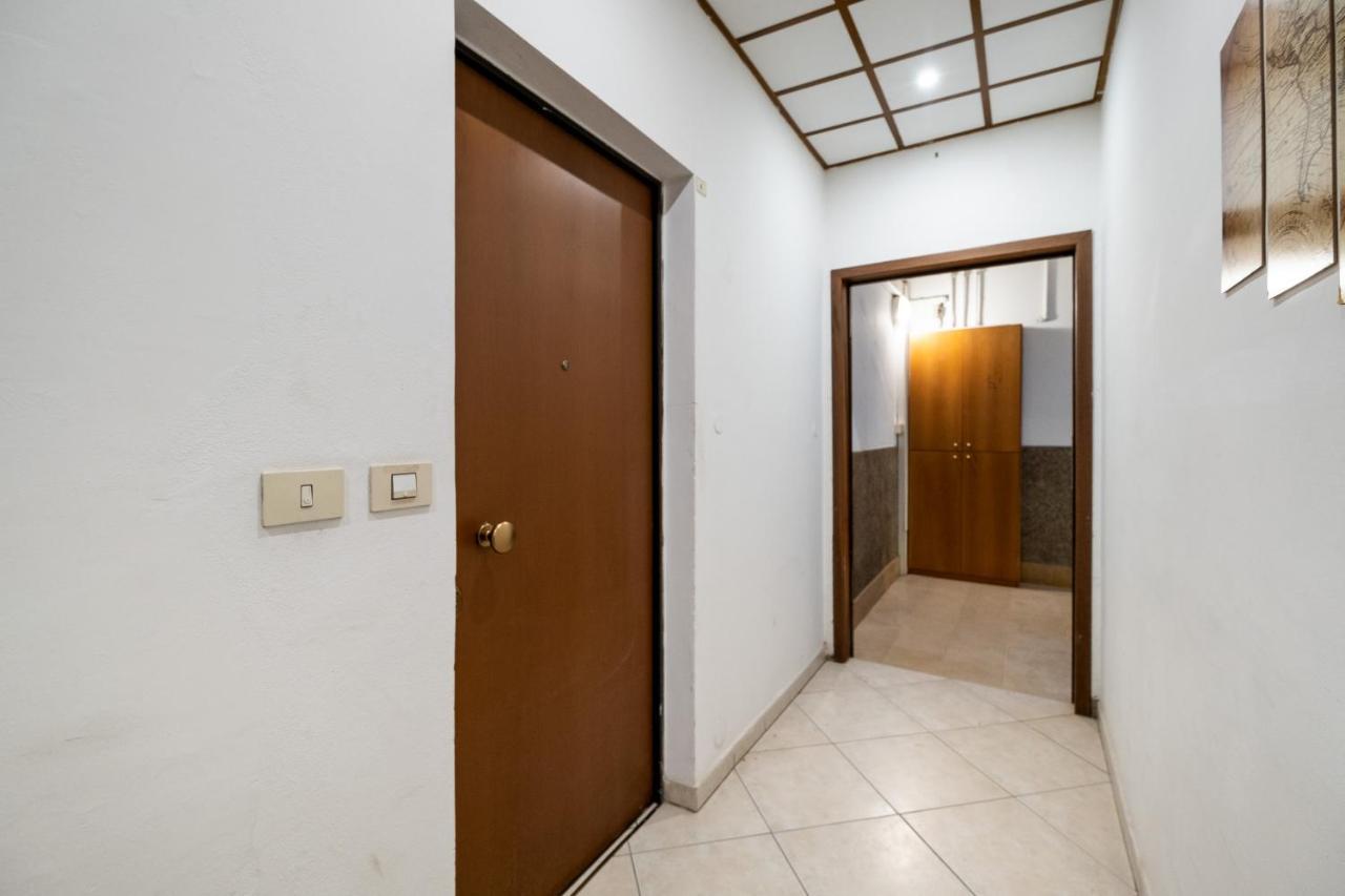 Giorgi Homes - Easy By Wonderful Italy Lejlighed Bologna