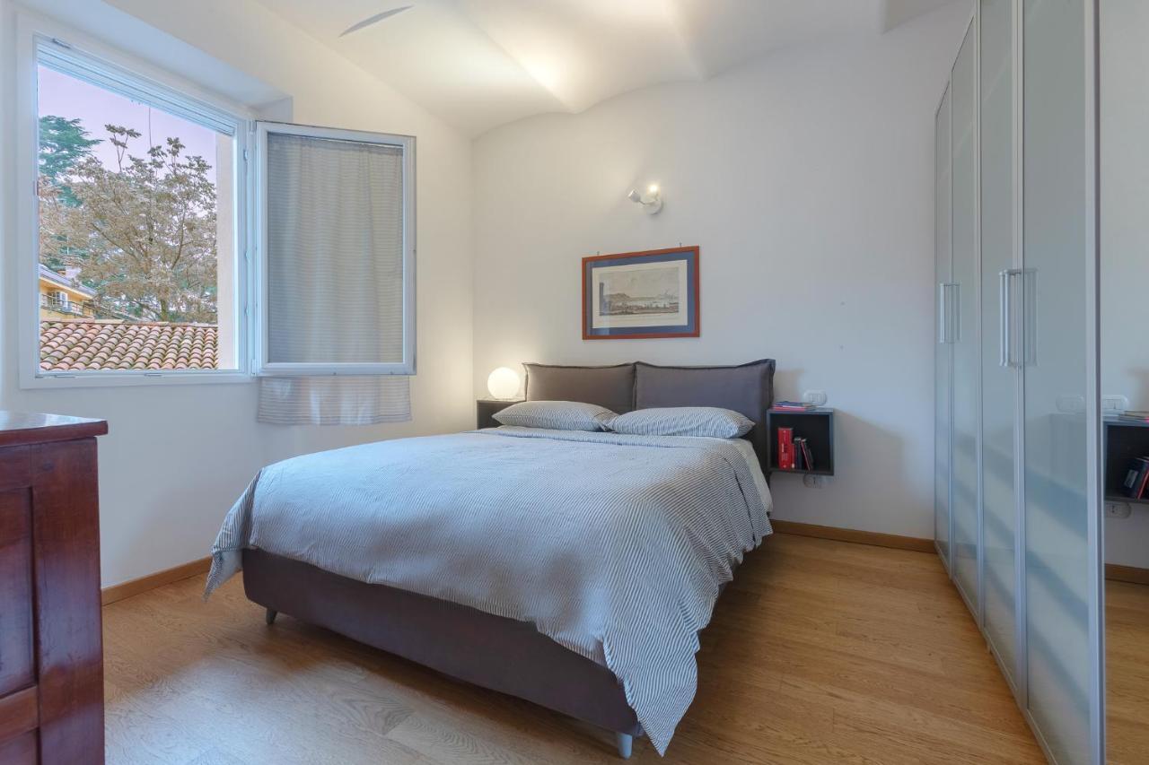Apartamento Saragozza District *