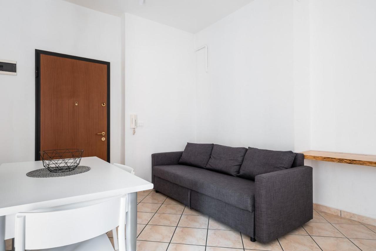 Delia's In The Center By Wonderful Italy Apartment