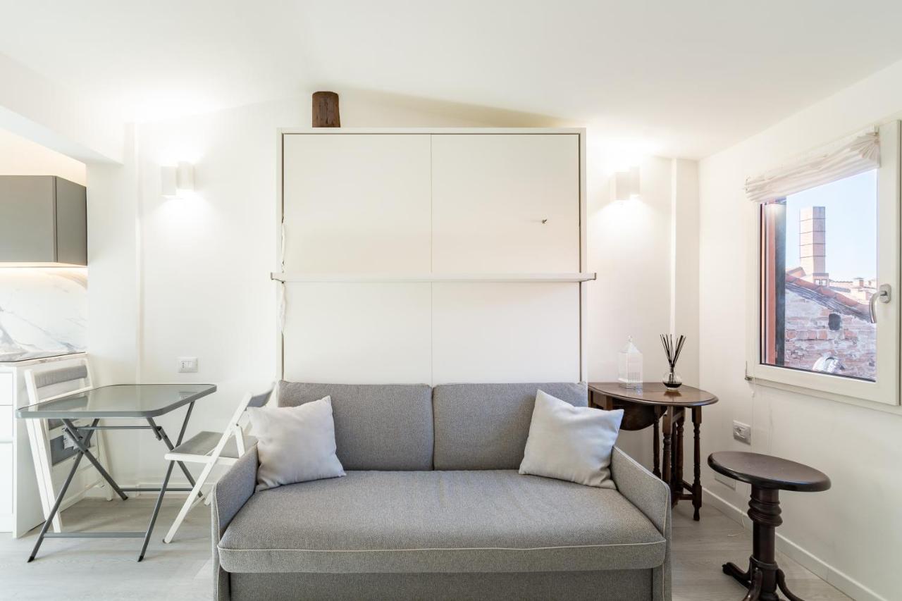 Housmart Tovaglie 9 Bologna