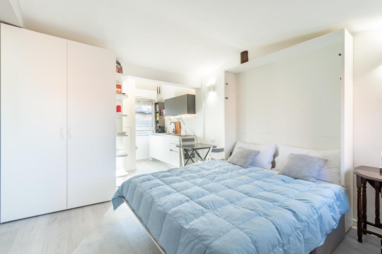Appartamento Housmart Tovaglie 9 *