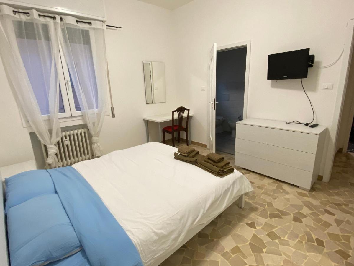 Francioni Palace * Bolonia