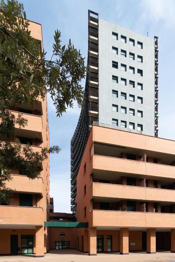 Housmart Masini 50 Lejlighed Bologna