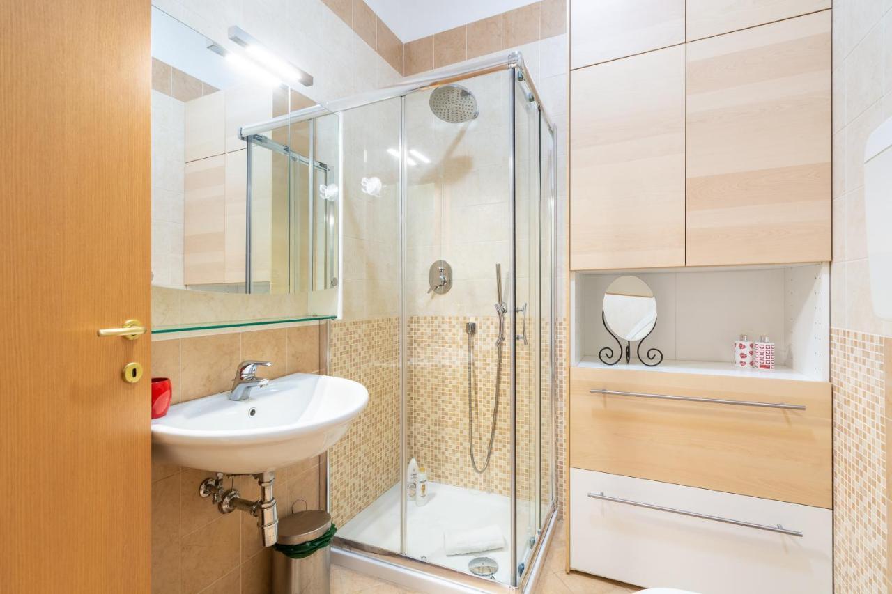 Appartement Housmart Masini 50