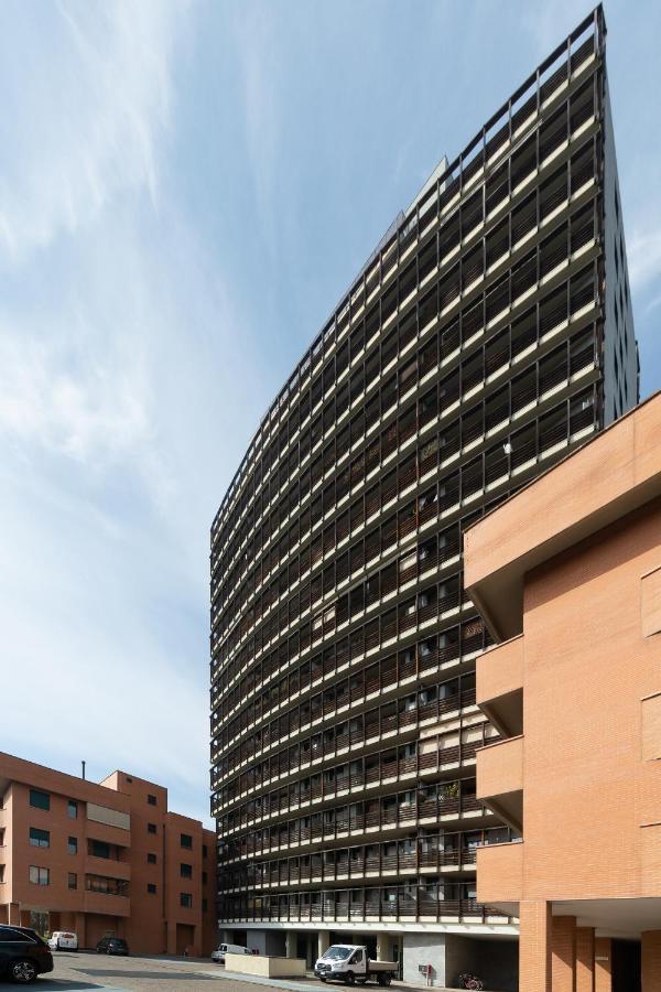Housmart Masini 50 Bologne