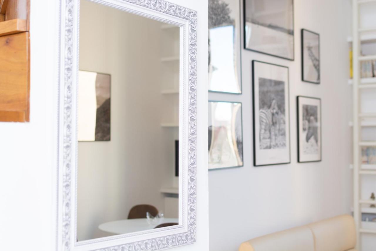 Housmart San Mamolo 6 Apartamento *