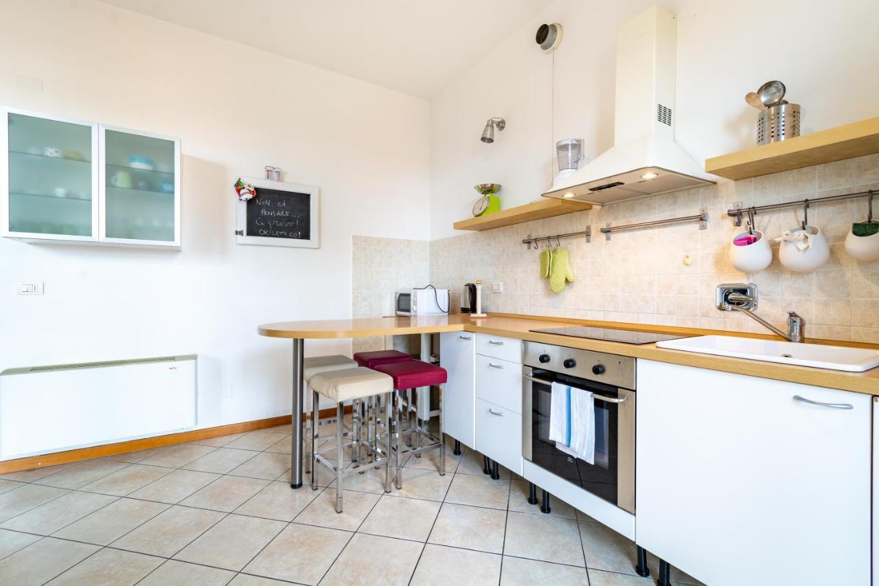 Housmart Masini 50 Bologne