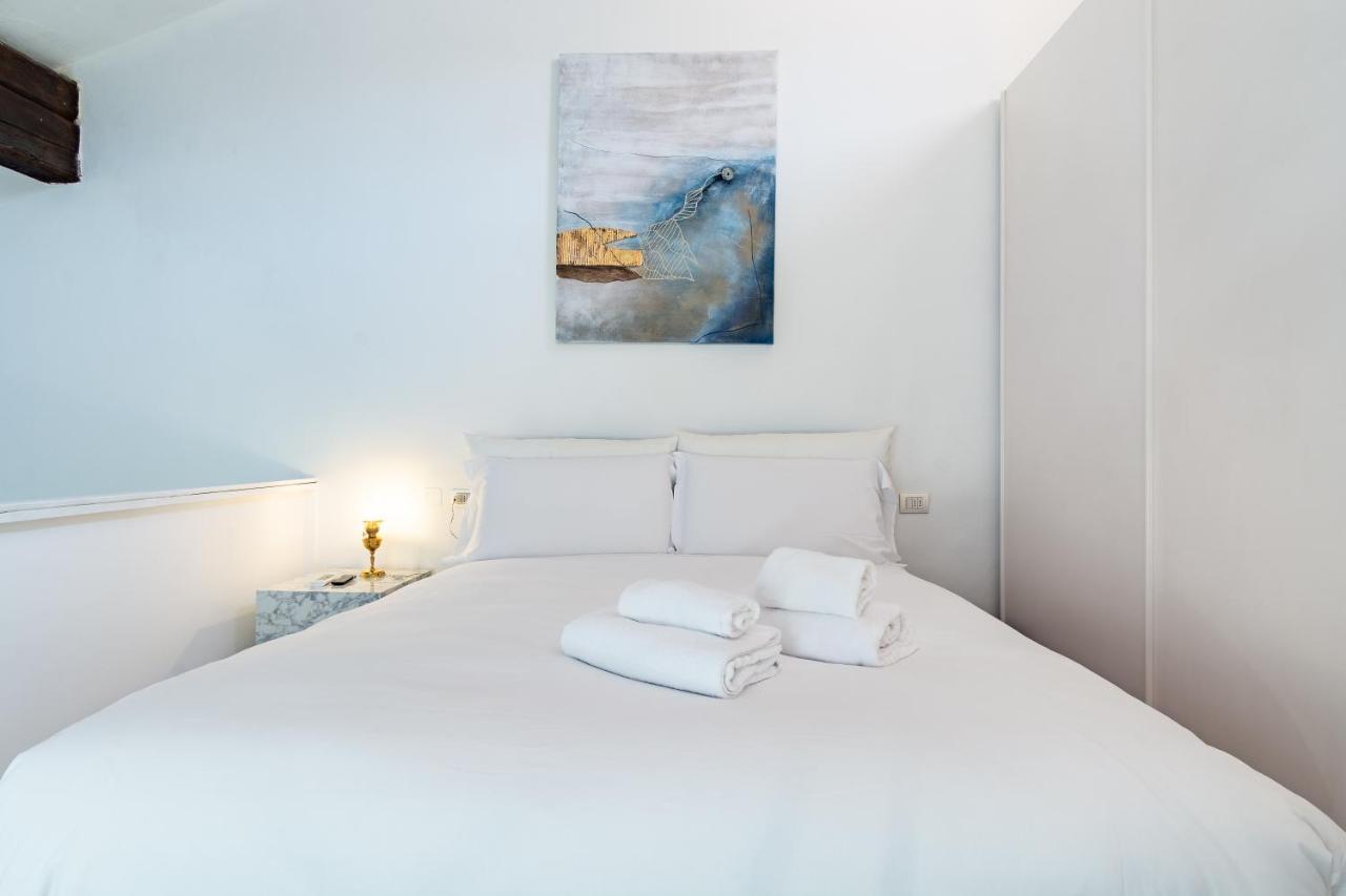Housmart San Mamolo 6 * Bolonha