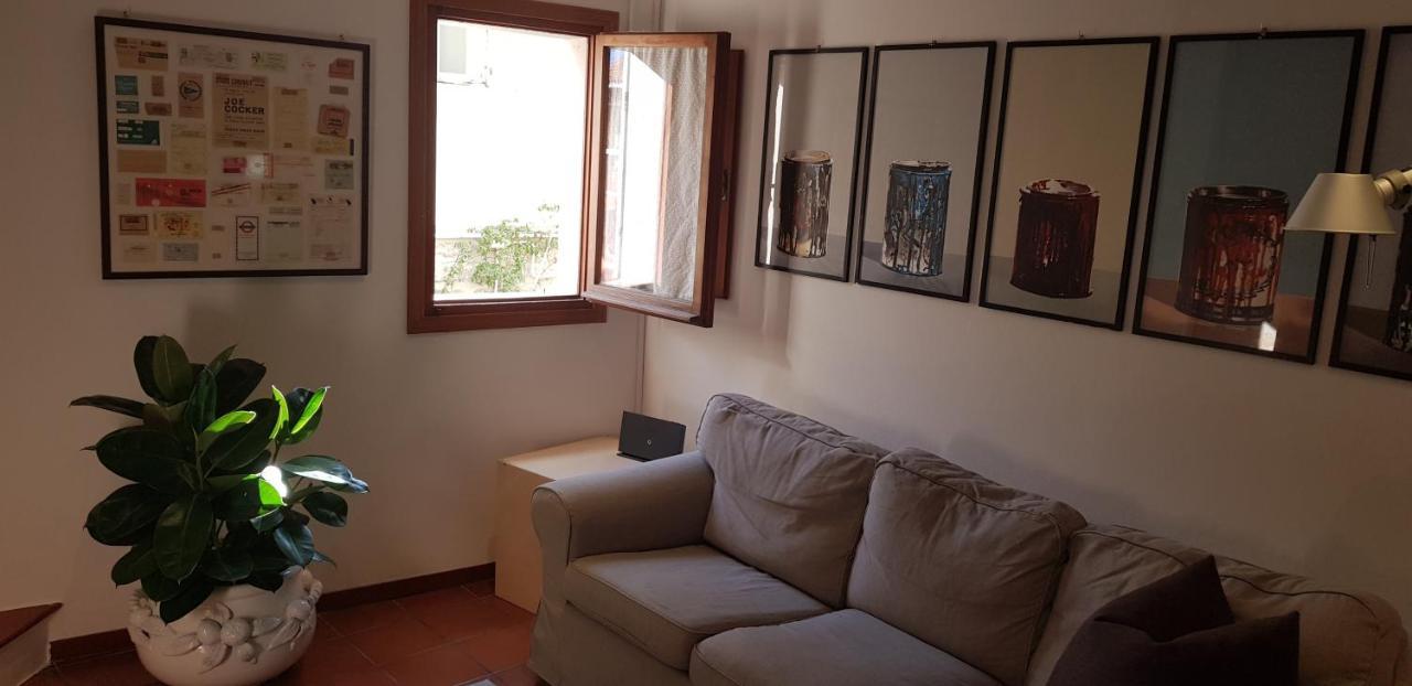 House On The Hills, 10 Minutes From Center Bolonha