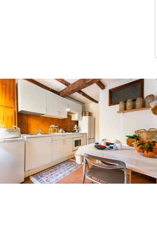 House On The Hills, 10 Minutes From Center * Bolonha