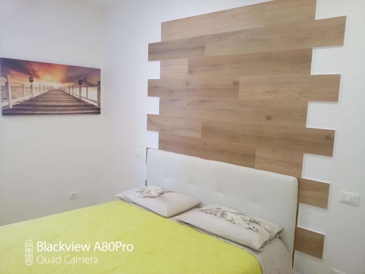 Rosa House Bed & Breakfast Bologna