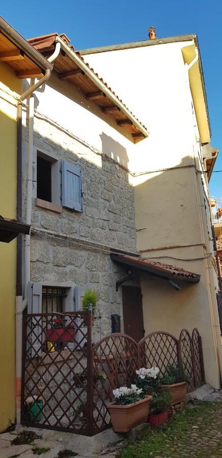 House On The Hills, 10 Minutes From Center Apartamento *
