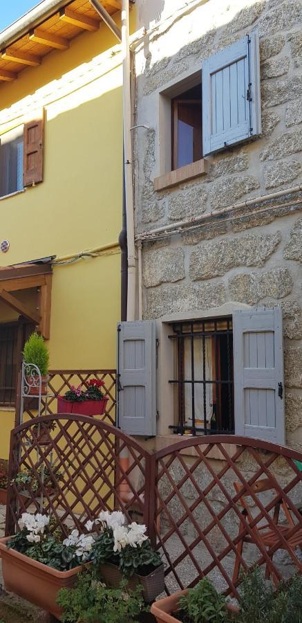 Apartamento House On The Hills, 10 Minutes From Center