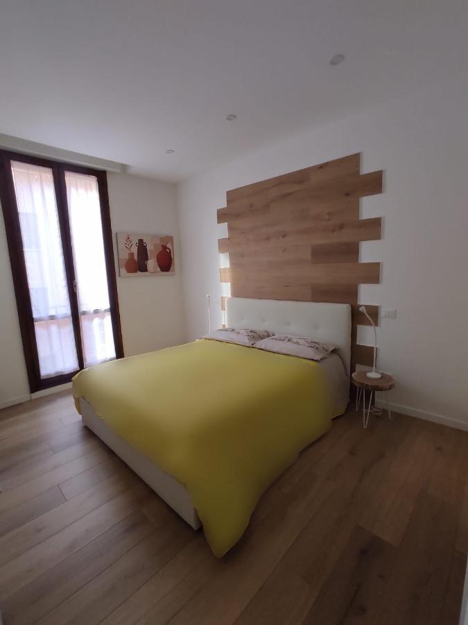 Rosa House Bed & Breakfast Bologna