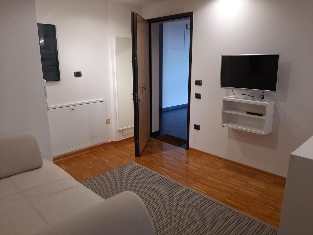 Apartment Melozzo23 *