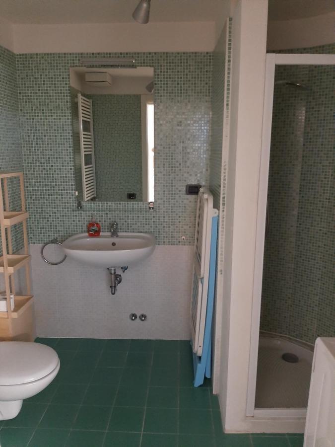 Melozzo23 Apartment Bologna