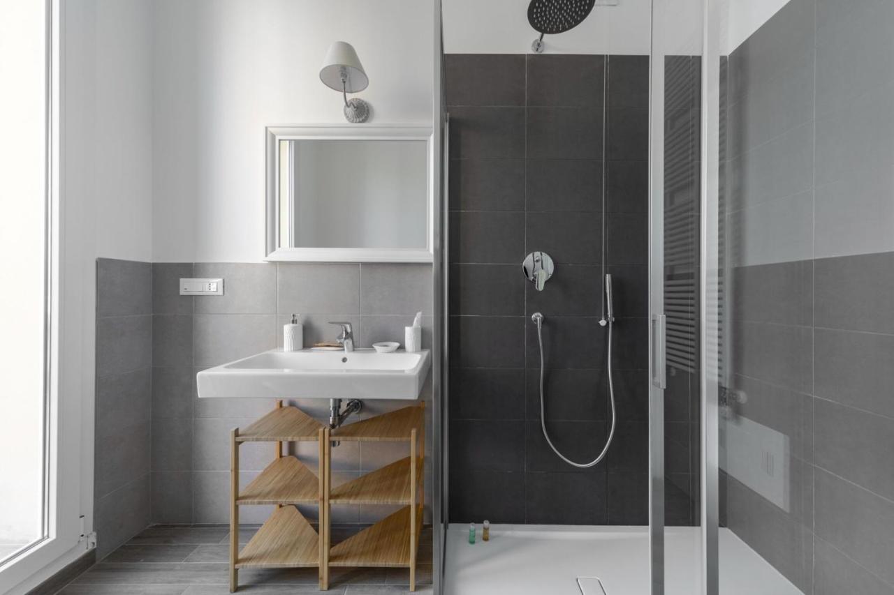 Appartement Palazzo Pedretti Halldis By Halldis Bologna