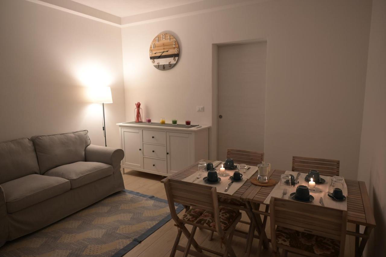 Apartment Grigio Perla Panigale, Con Giardino E Parcheggio Privato Gratuito Fino A Tre Posti Auto Bologna