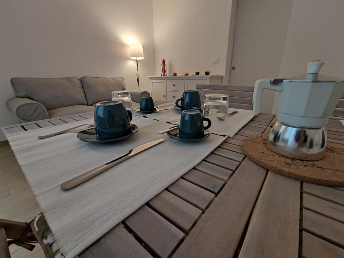 Grigio Perla Panigale, Con Giardino E Parcheggio Privato Gratuito Fino A Tre Posti Auto Bologna