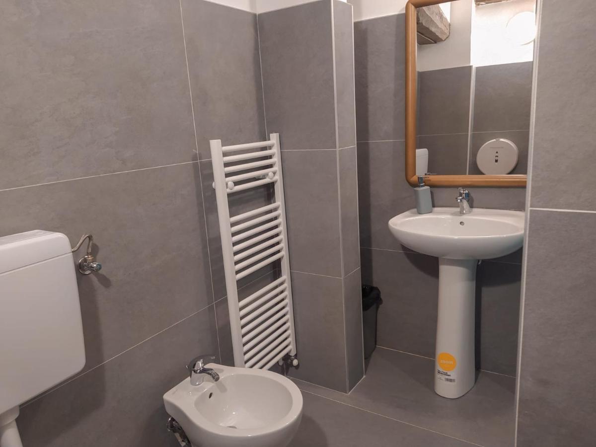 Il Nosadillo - Hostel