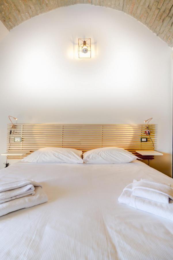 Apartamento A Saltarelli Vicino All'aeroporto Bolonia