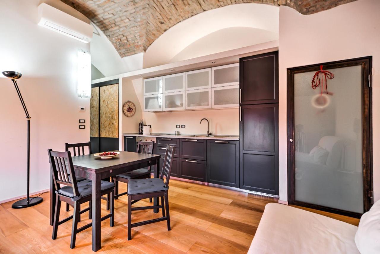 Apartamento A Saltarelli Vicino All'aeroporto *