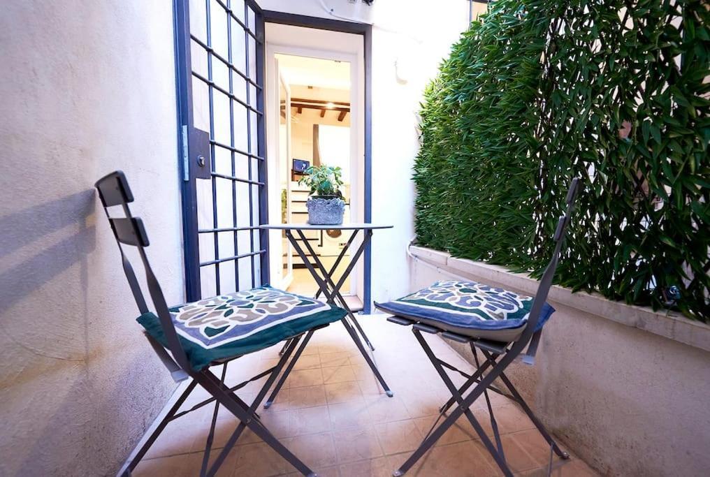 Apartamento Loft Portici In *