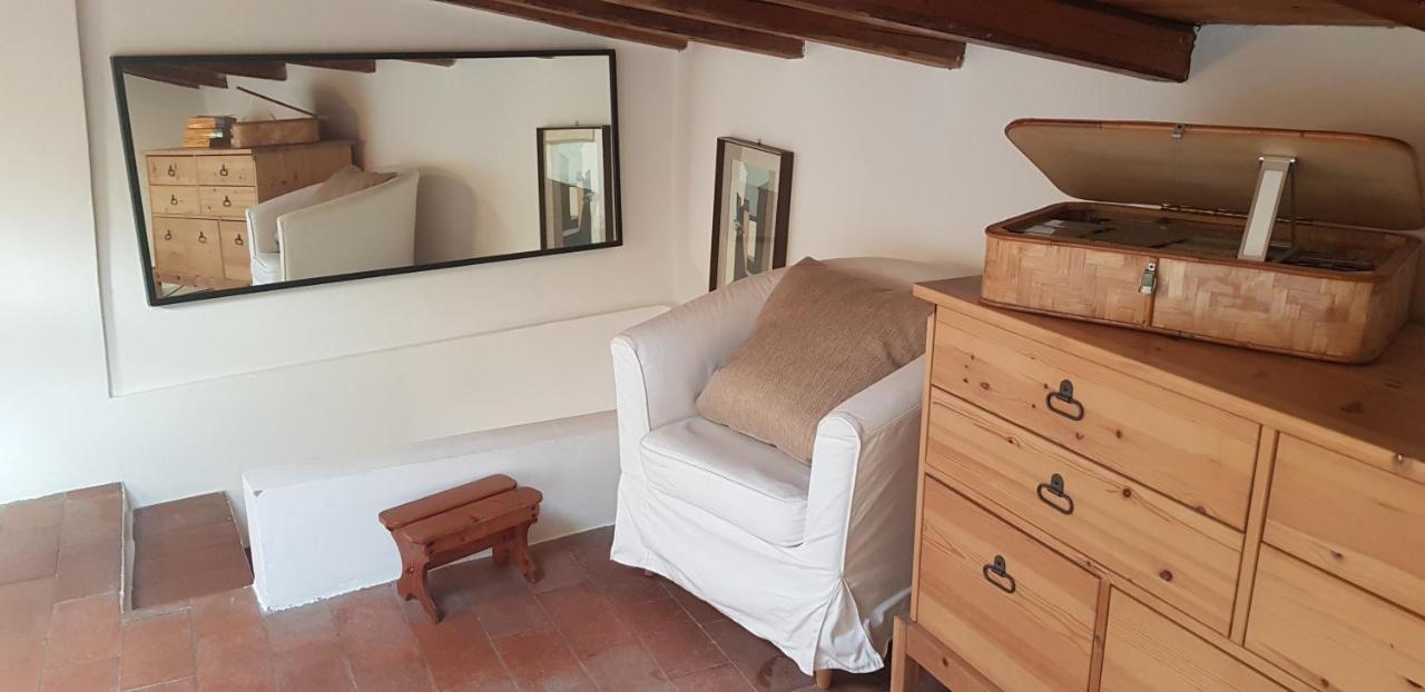 House On The Hills, 10 Minutes From Center Apartamento *