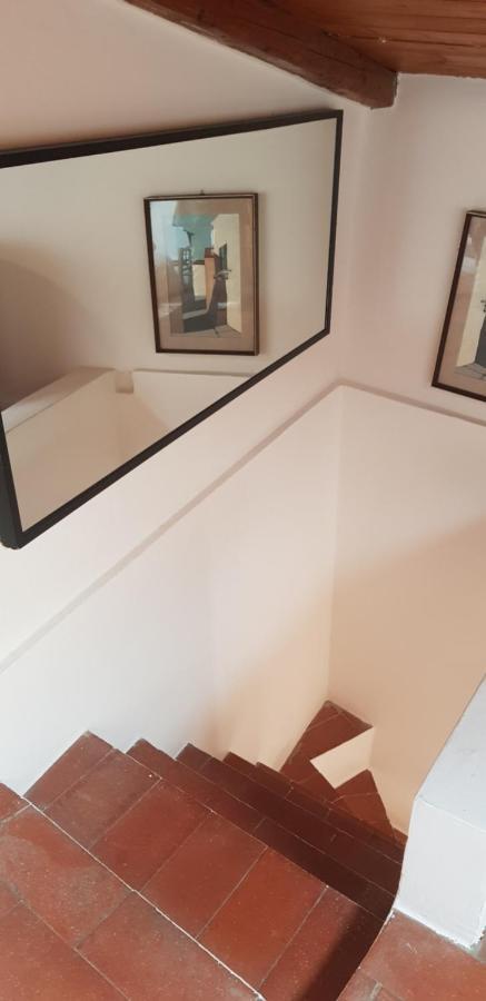 House On The Hills, 10 Minutes From Center Apartamento *