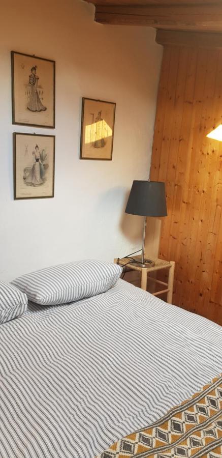 Apartamento House On The Hills, 10 Minutes From Center Bolonha