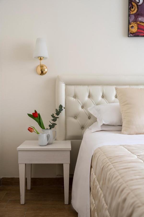 Hotel Re Enzo