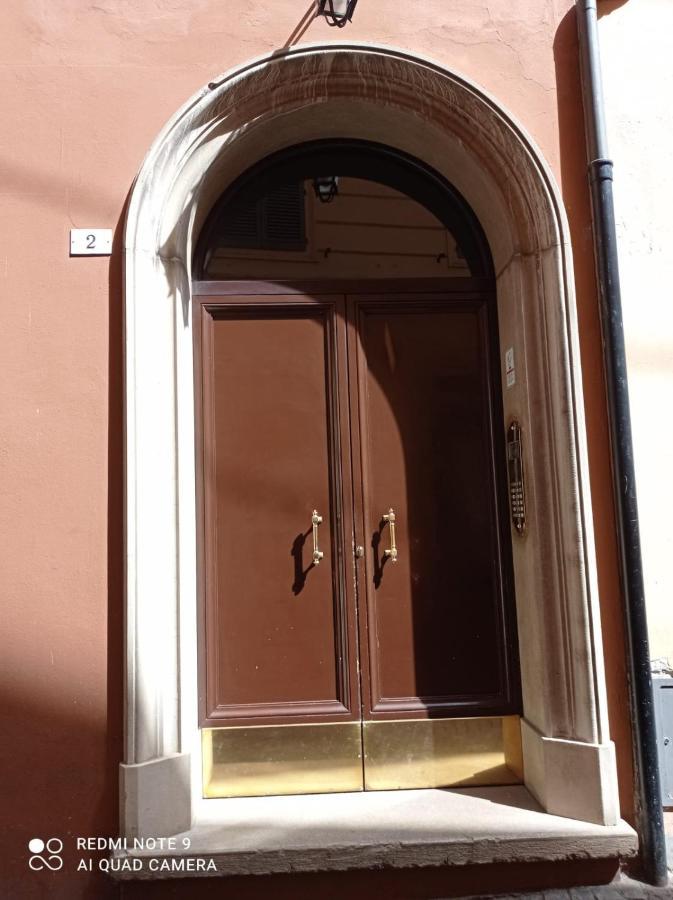 Bibi's House Affittacamere Bologna