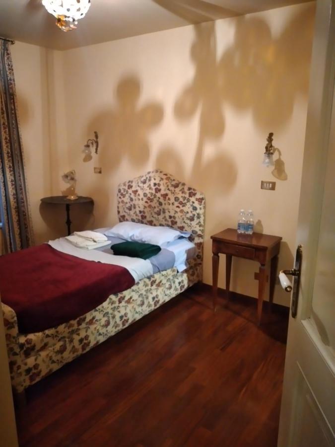 Bibi's House Bolonia