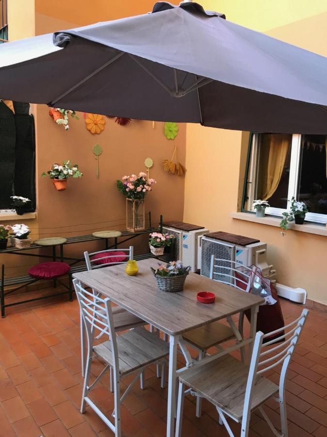 Lejlighed La Casa Di Bologna