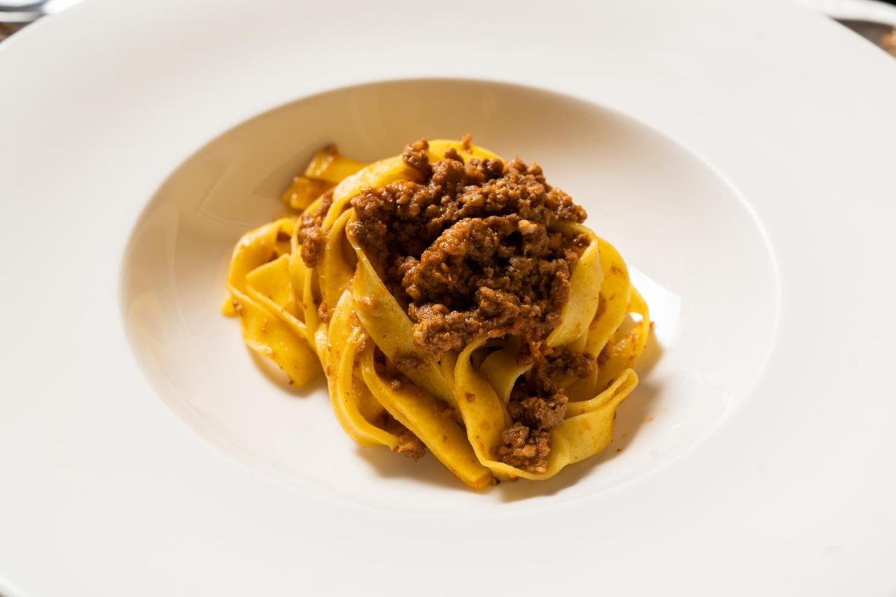 Grand Majestic Gia' Baglioni 5*