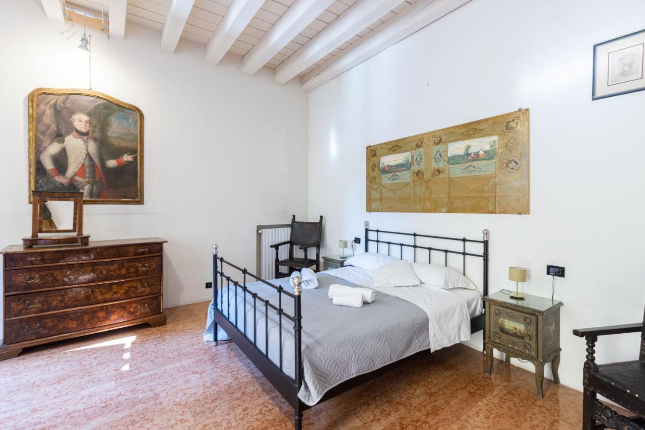 Gasthof Le Stanze Del Carro By Short Holidays 2*