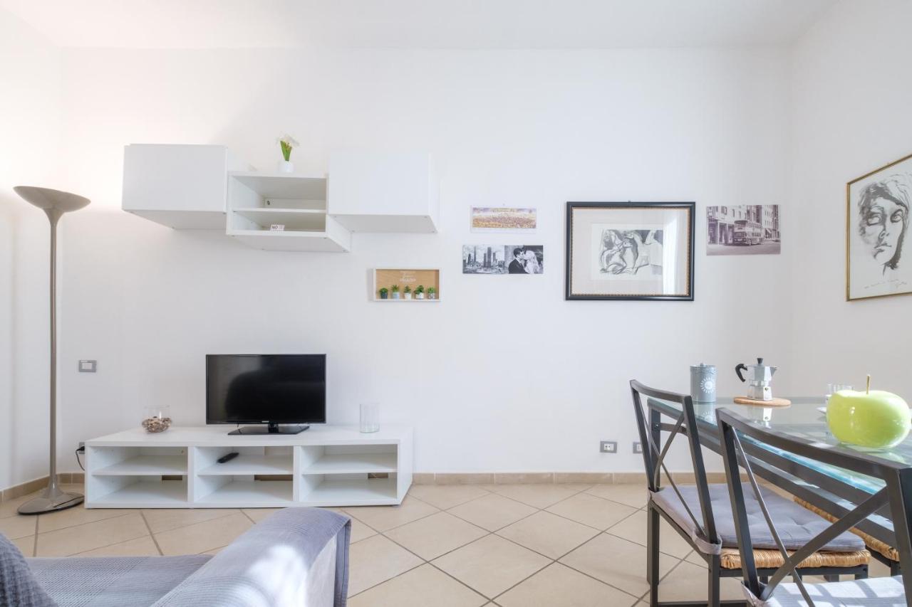 Residenza Ariosto By