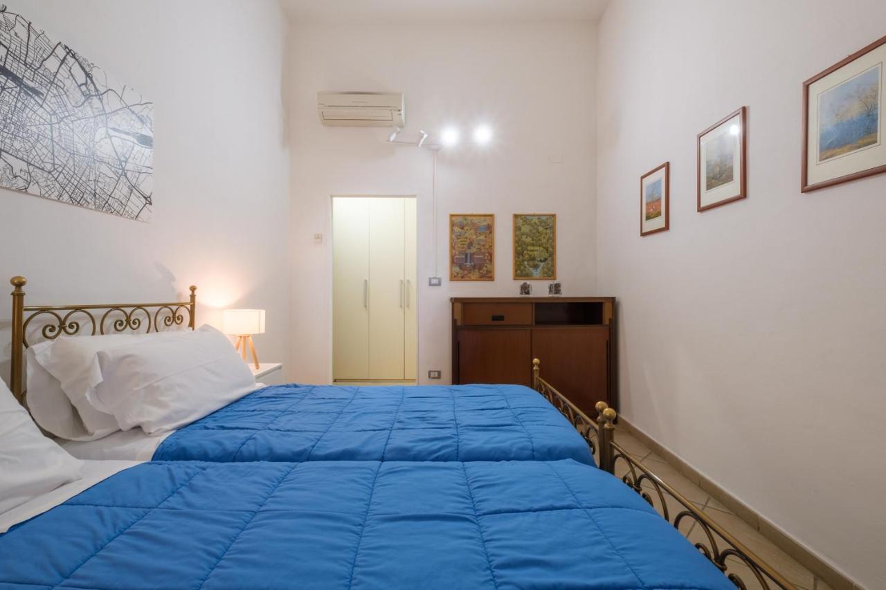 Lejlighed Residenza Ariosto By