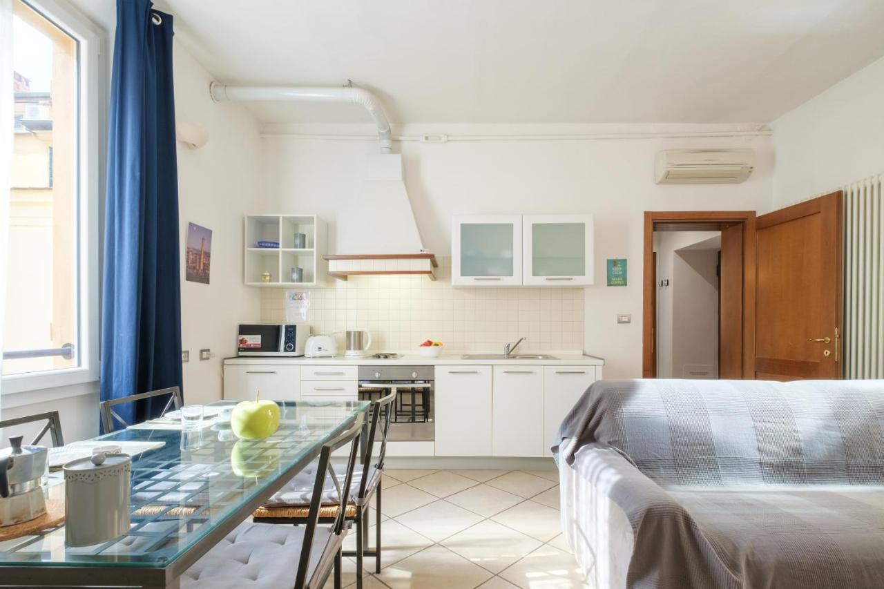 Lejlighed Residenza Ariosto By *