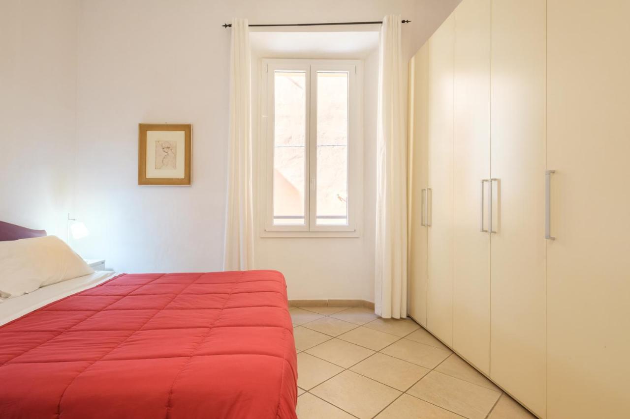 Lejlighed Residenza Ariosto By Bologna