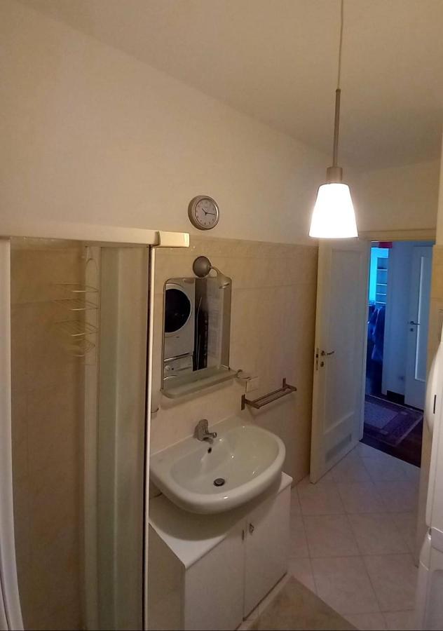 Carachouse - Apartamento *