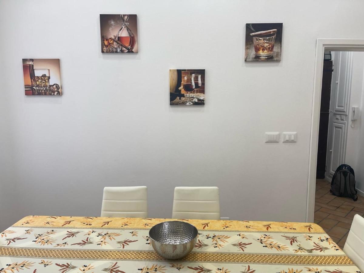 45 - Tourist House Oberdan