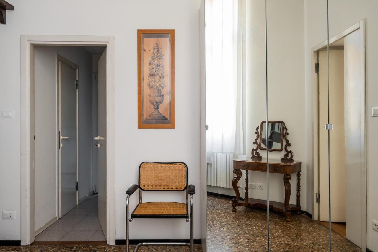 Apartamento Rialto By Wonderful Italy Bolonia