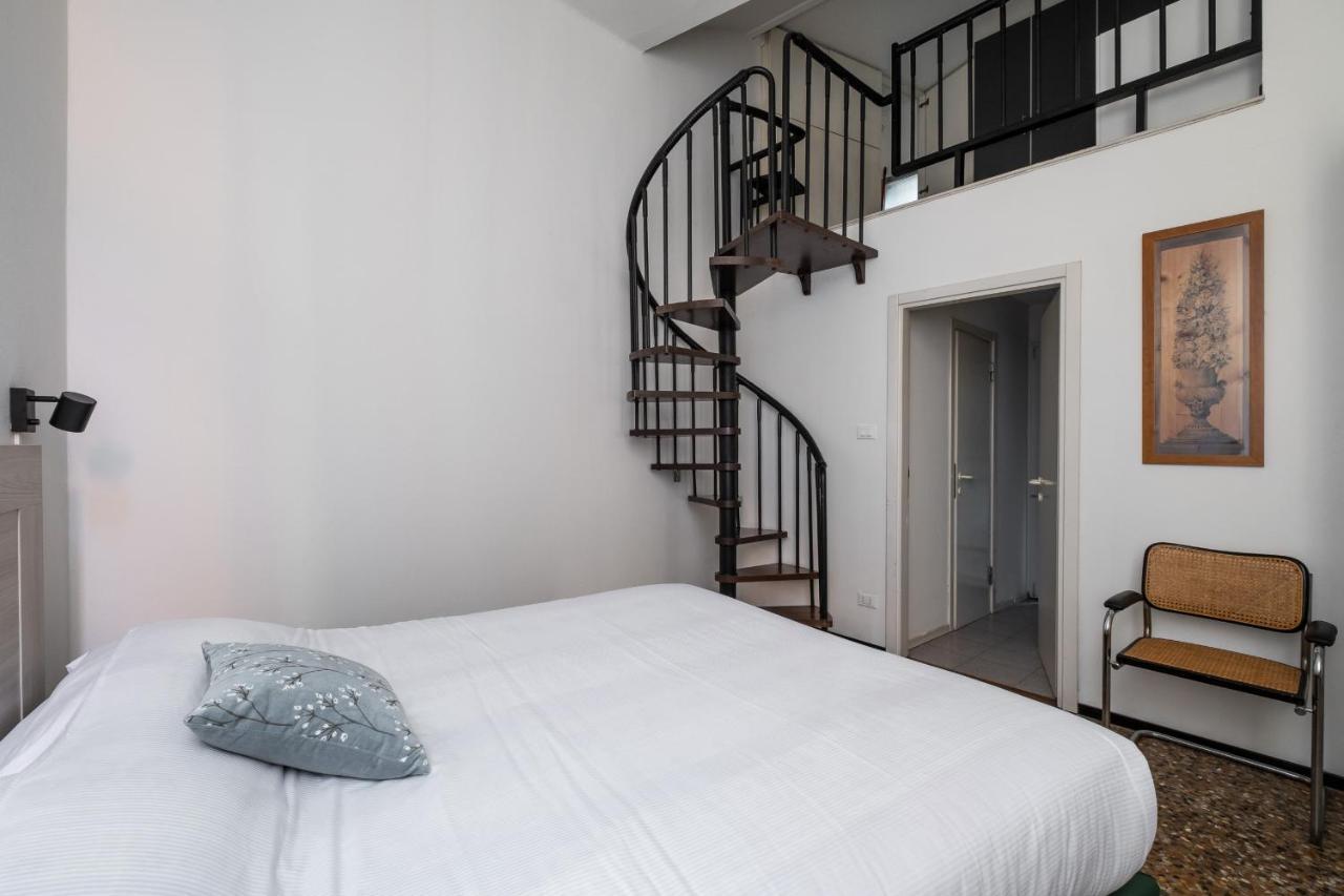 Rialto By Wonderful Italy Apartamento Bolonia