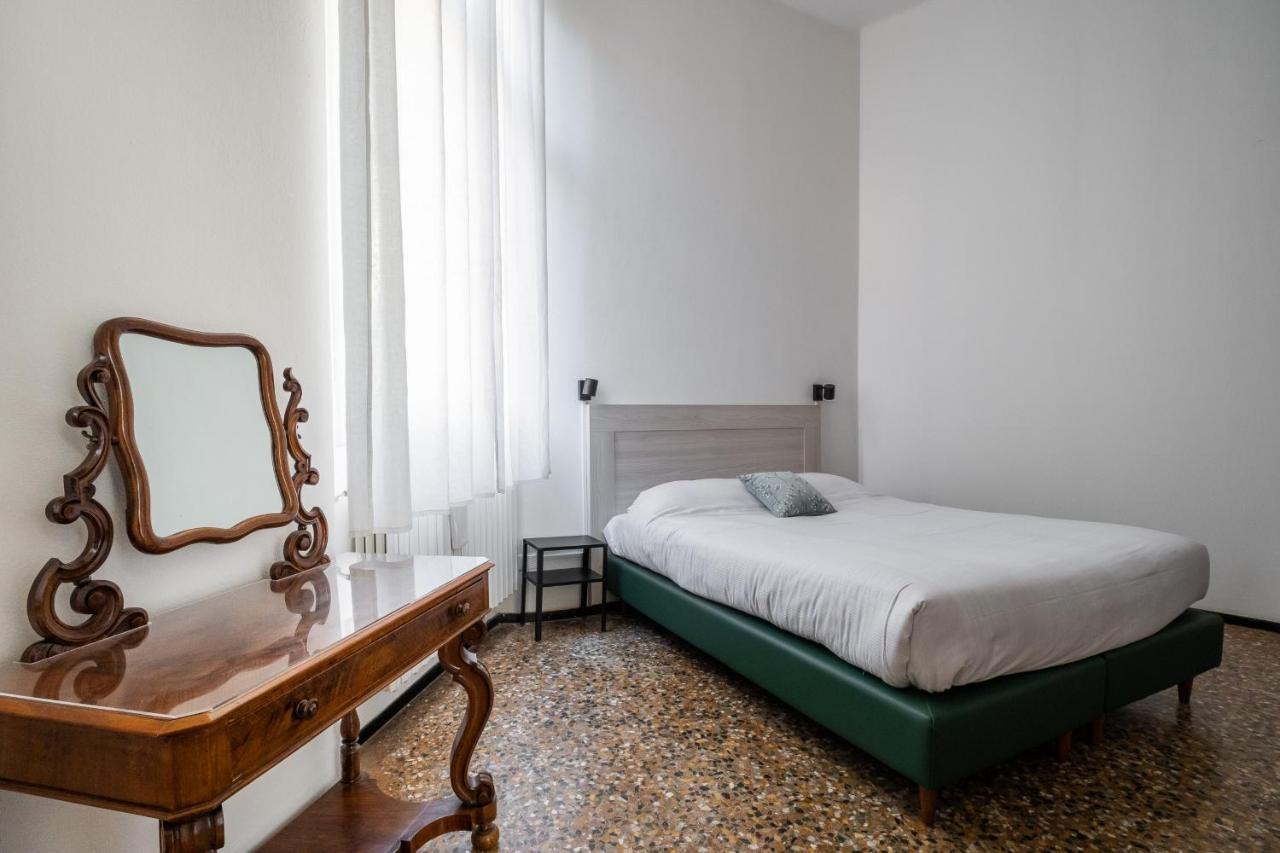 Apartamento Rialto By Wonderful Italy