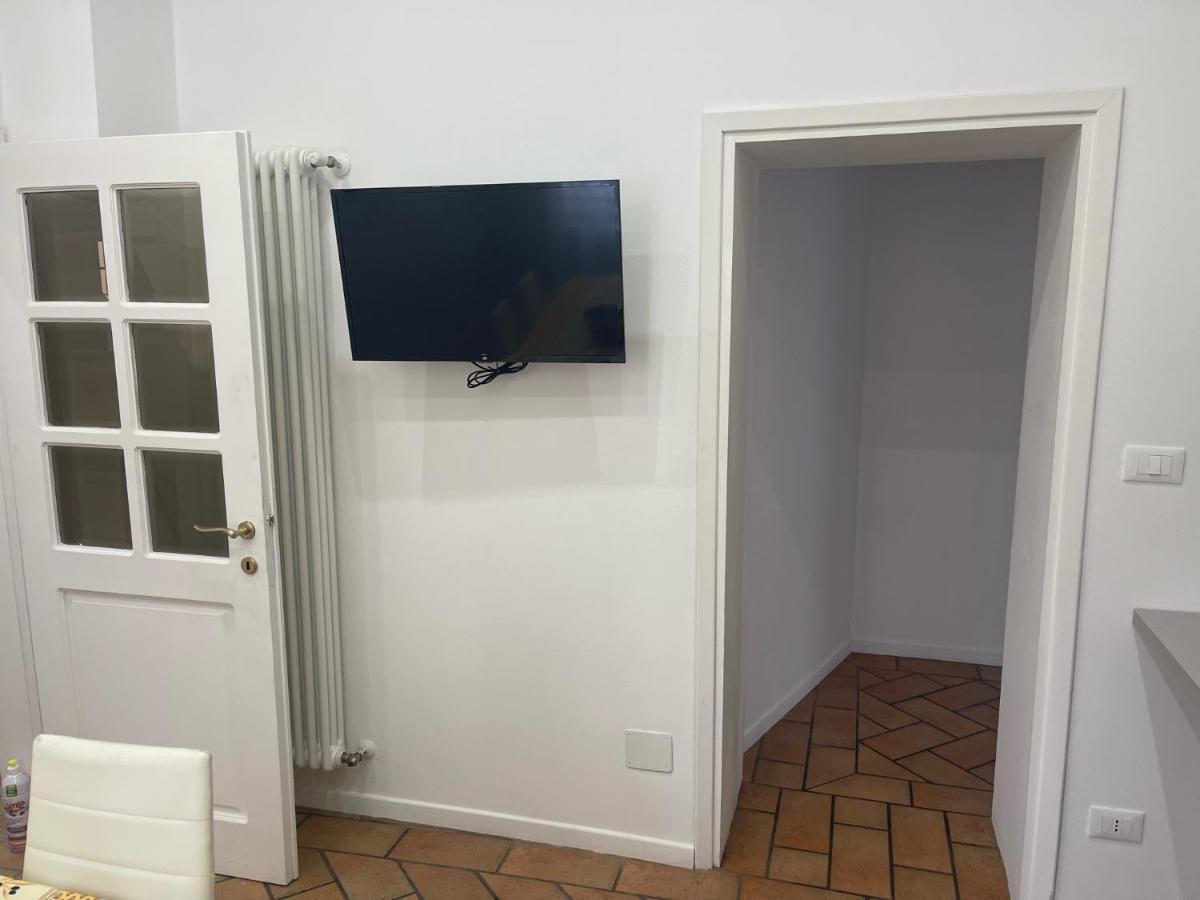 45 - Tourist House Oberdan Apartment