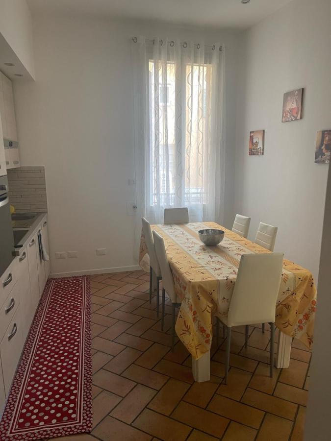 45 - Tourist House Oberdan