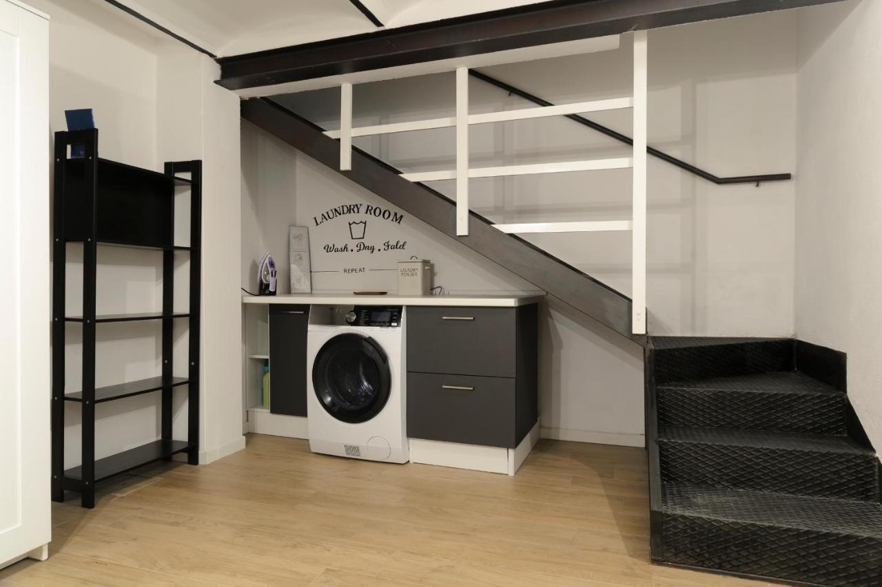 Apartamento Stadio☆☆☆☆☆ - San Luca Bolonia